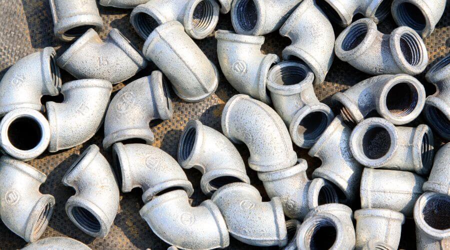 Expert tile roof repair services in Elk Park, NC